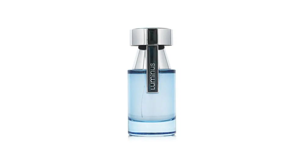 Výprodej Rue Broca Luminus Pour Homme EDP 100 ml M