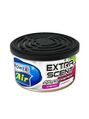 Sezónní Sleva Power Air Scents osvěžovač vzduchu Cherry 40 g