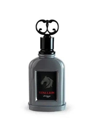 Speciální Cena Zimaya Stallion EDP 100 ml M