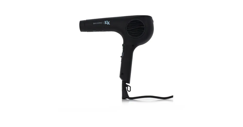 Autentický Bio Ionic 10X UltraLight Speed Dryer