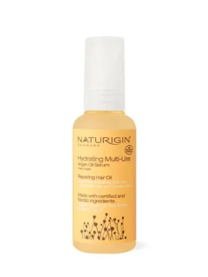 Naturigin Hydrating Multi-Use Argan Oil Serum 75 ml Super Cena