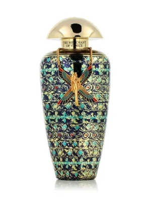 The Merchant of Venice Queen of The Night EDP Concentrée 100 ml W Rychlé Dodání