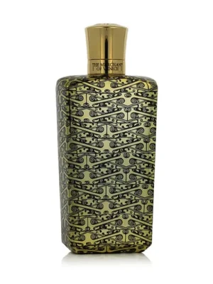 The Merchant of Venice Gold Regatta EDP 100 ml UNISEX Poslední Šance