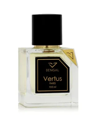 Novinka Vertus Bengal EDP 100 ml UNISEX
