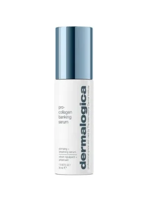 Dermalogica Pro-Collagen Banking Serum 30 ml Cenová Bomba