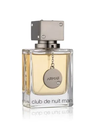 Armaf Club de Nuit Man EDP 30 ml M Super Cena