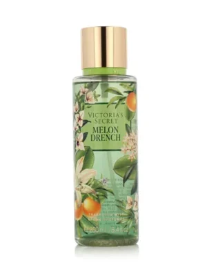Nejlepší Cena Victoria's Secret Melon Drench tělový sprej 250 ml W