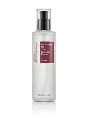 COSRX Galactomyces 95 Tone Balancing Essence 100 ml Autentický