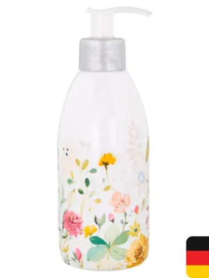 Nová Kolekce Elkos Body tekuté mýdlo 300 ml Sensitive
