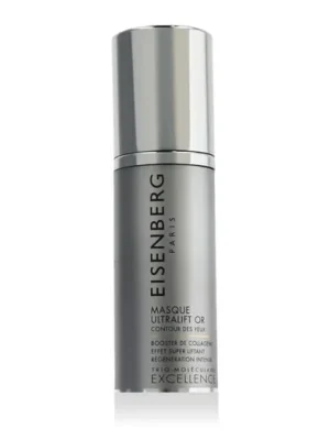Levný Eisenberg Excellence Gold Ultralift Mask Eye Contour 30 ml