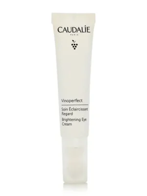 Objednat Nyní Caudalie Vinoperfect Brightening Eye Cream 15 ml