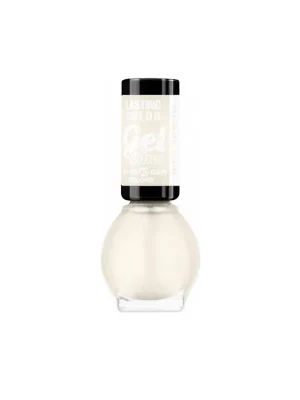 Miss Sporty lak na nehty 7 ml Color Gel Shine 551 perlový Nakupujte Hned