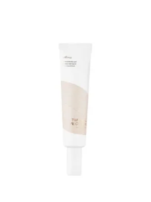 Isntree TW-Real Eye Cream 30 ml Časově Omezené