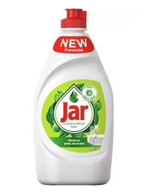 Ihned K Objednání Jar 450 ml Apple