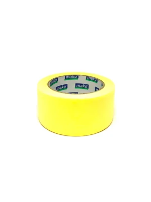 Nejlepší Cena Mako maskovací páska standard 48mm/50m