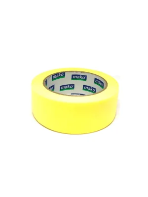 Mako maskovací páska standard 38mm/50m Omezená Nabídka