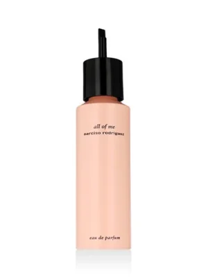 Omezená Nabídka Narciso Rodriguez All Of Me EDP náplň 150 ml W