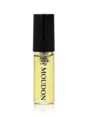 Ověřený Moudon Précieux Extrait de Parfum MINI 3 ml UNISEX