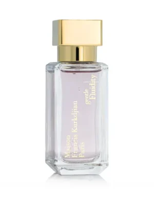 Speciální Cena Maison Francis Kurkdjian Gentle Fluidity Gold EDP 35 ml UNISEX