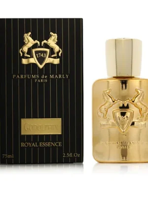 Top Prodej Parfums de Marly Godolphin EDP 75 ml M