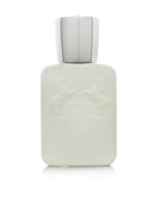 Omezená Nabídka Parfums de Marly Galloway EDP 75 ml UNISEX
