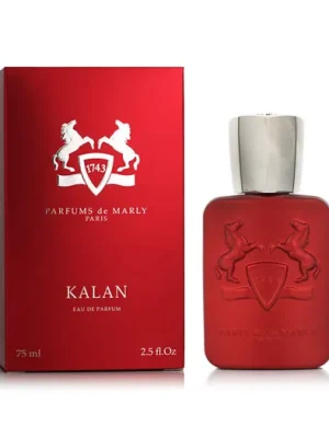 Autentický Parfums de Marly Kalan EDP 75 ml UNISEX