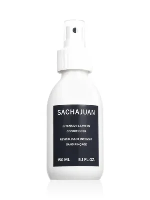 Objednat Nyní Sachajuan Intensive Leave In Conditioner 150 ml