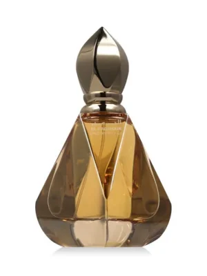 Al Haramain Hayati Gold EDP 100 ml UNISEX Akce