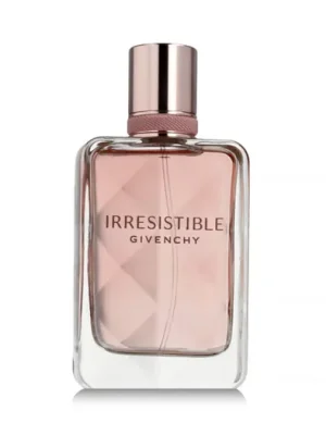 Poslední Šance Givenchy Irresistible Very Floral EDP 50 ml W