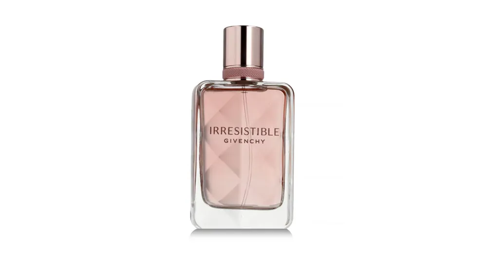 Poslední Šance Givenchy Irresistible Very Floral EDP 50 ml W