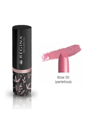 Regina rtěnka Old Love 50 Rose Top Prodej