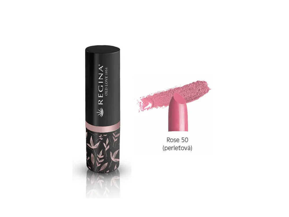 Regina rtěnka Old Love 50 Rose Top Prodej