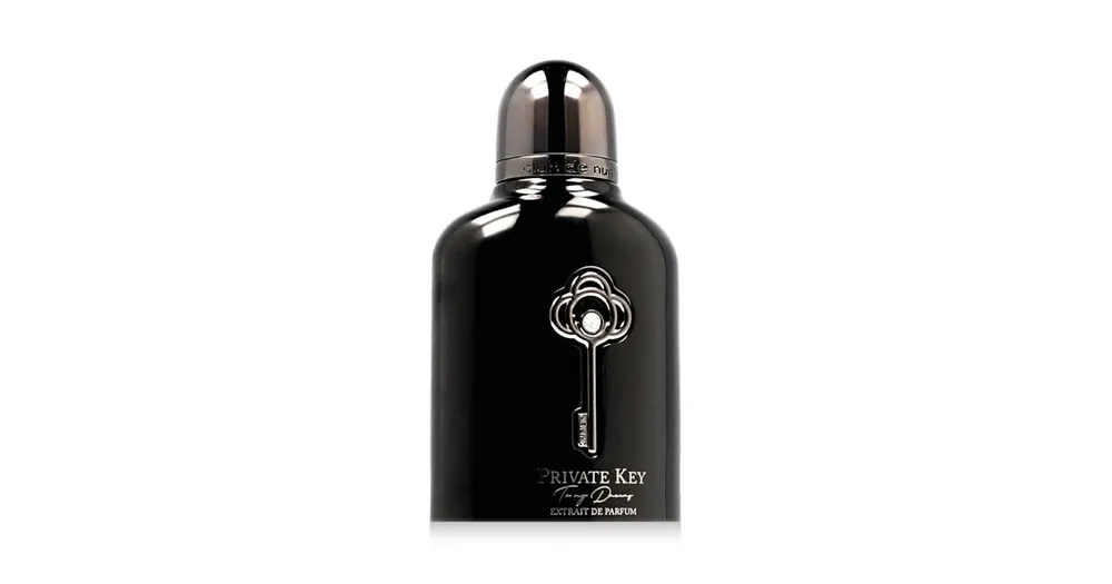 Originální Armaf Private Key To My Dreams Extrait de Parfum 100 ml UNISEX
