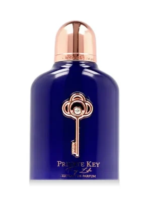 Armaf Private Key To My Life Extrait de Parfum 100 ml UNISEX Tovární Cena
