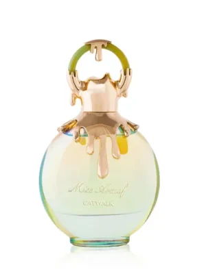 Nová Kolekce Armaf Miss Armaf Catwalk EDP 100 ml W