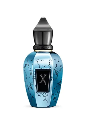 Cenový Hit Xerjoff Groove Xcape Parfém 50 ml UNISEX