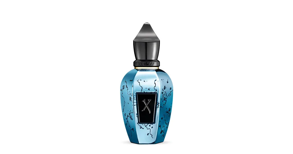 Cenový Hit Xerjoff Groove Xcape Parfém 50 ml UNISEX