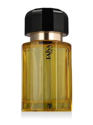 Nízká Cena Ramon Monegal Faïsa EDP 100 ml UNISEX