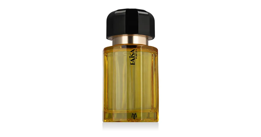 Nízká Cena Ramon Monegal Faïsa EDP 100 ml UNISEX