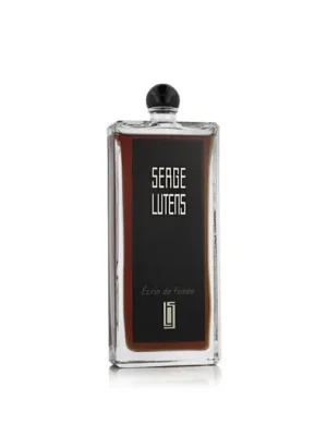 Nová Kolekce Serge Lutens Écrin de Fumée EDP 100 ml UNISEX