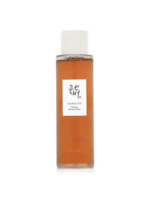 Beauty of Joseon Ginseng Essence Water 150 ml Doprava Zdarma