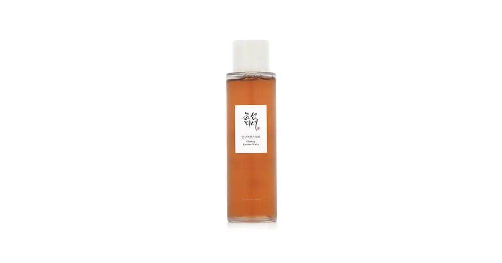 Beauty of Joseon Ginseng Essence Water 150 ml Doprava Zdarma