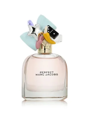 Marc Jacobs Perfect EDP 50 ml W Super Cena