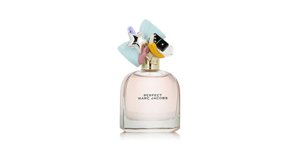 Marc Jacobs Perfect EDP 50 ml W Super Cena