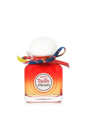Hermès Tutti Twilly d'Hermès EDP 85 ml W Levný