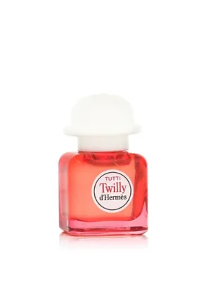 Hermès Tutti Twilly d'Hermès EDP MINI 7.5 ml W Odeslání Ihned