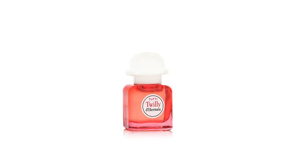 Hermès Tutti Twilly d'Hermès EDP MINI 7.5 ml W Odeslání Ihned