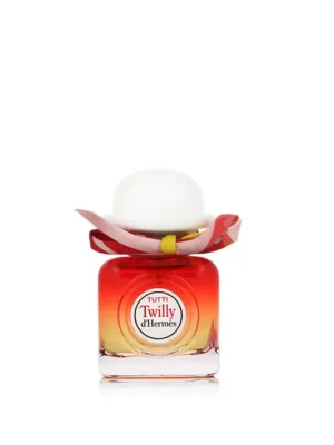 Tovární Cena Hermès Tutti Twilly d'Hermès EDP 50 ml W
