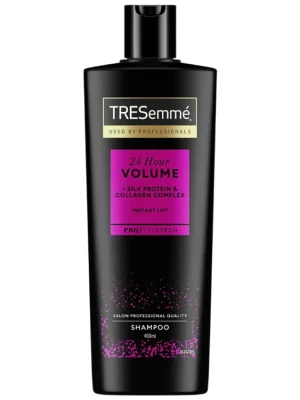 TRESemmé šampon 400 ml 24 Hour Volume Ověřený