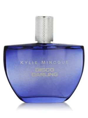 Kylie Minogue Disco Darling EDP 75 ml W Novinka